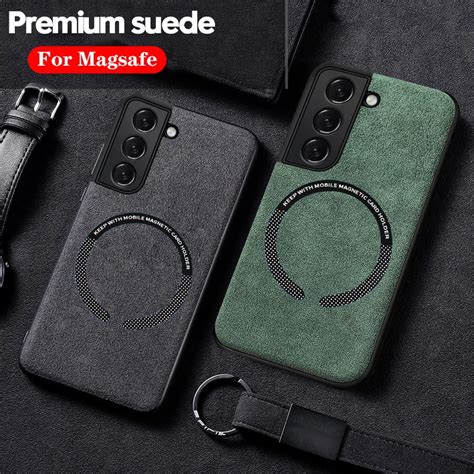 samsung note case promo code